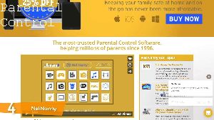 kwp.txt